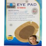 optifix eye pad for enfant chn 56.2 10pcs.jpg