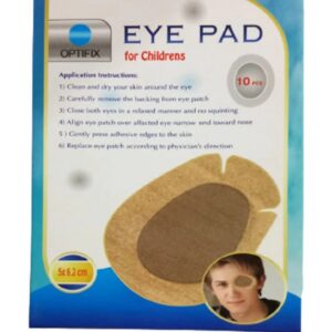 optifix eye pad for enfant chn 56.2 10pcs.jpg