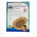 optifix eye pad enfantts 75.4cm10pcs.jpg