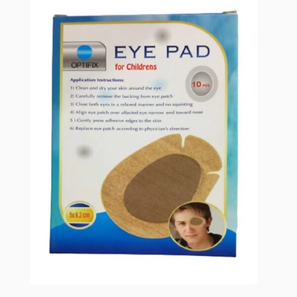 optifix eye pad enfantts 75.4cm10pcs.jpg