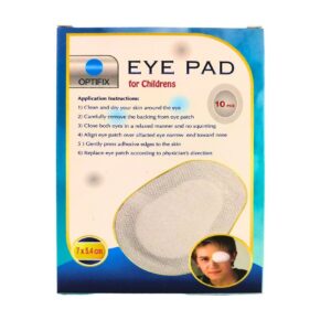 optifix eye pad enfantts ortho 75.4cm10pcs 1.jpg