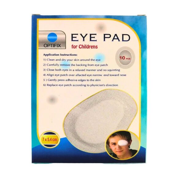 optifix eye pad enfantts ortho 75.4cm10pcs 1.jpg