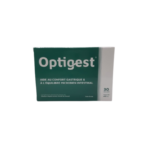 optigest 30gelules.png