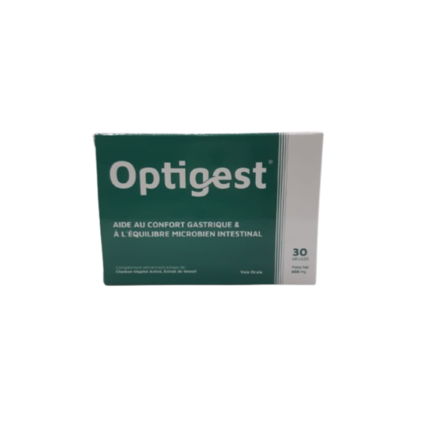 optigest 30gelules.png