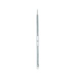 or bleu acne blackhead remover tool ref ct 450.jpg
