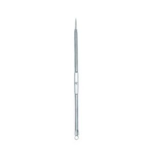 or bleu acne blackhead remover tool ref ct 450.jpg