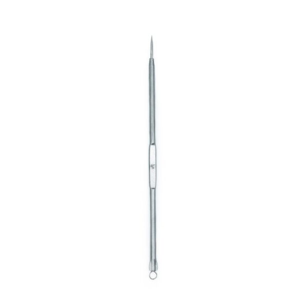 or bleu acne blackhead remover tool ref ct 450.jpg