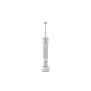 oral b bad electrique vitalite 100 box.png