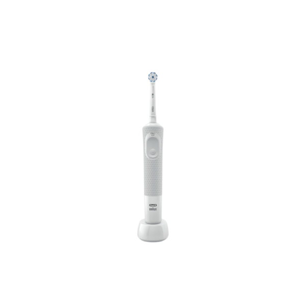 oral b bad electrique vitalite 100 box.png