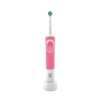 oral b bad electrique vitality 100 rose 3d white.png