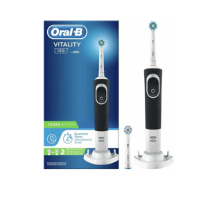 oral b bad electrique vitality cross action.png