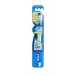 oral b bad pro expert plaque bacterienne medium 1 1.jpg
