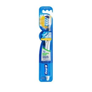 oral b bad pro expert plaque bacterienne medium 1 1.jpg