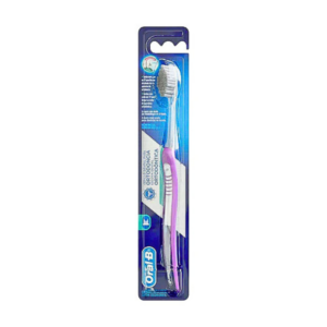 oral b brosse a dents orthodentique.png
