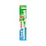 oral b brosse a dents 3 effect maxi clean 40 medium.png