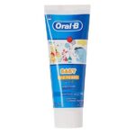 oral b dentifrice baby 0 2 years 75ml 1.jpg