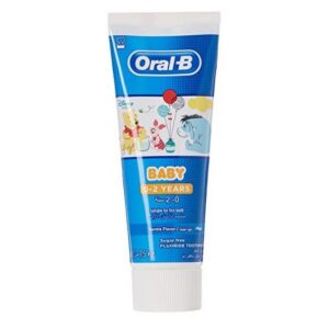 oral b dentifrice baby 0 2 years 75ml 1.jpg