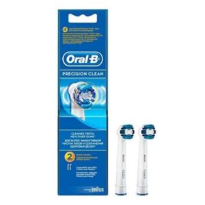 oral b flexisoft eb 20 2 precision clean 1.jpg