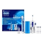 oral b oxyjet 2000.png