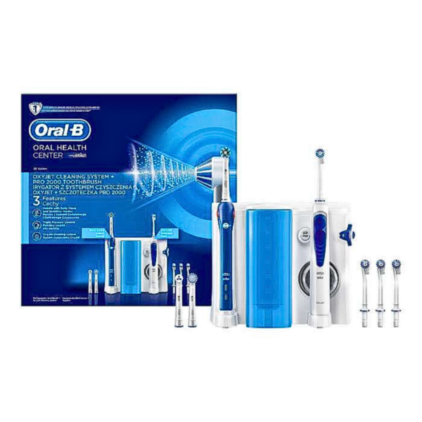 oral b oxyjet 2000.png