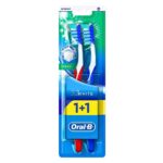 oral b bad 3d white fresh 11 pack.jpg