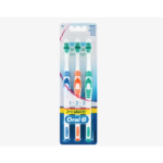 oral b bad classic 21 pack.png