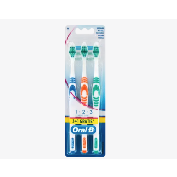oral b bad classic 21 pack.png