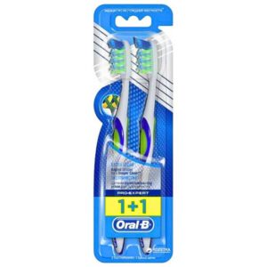 oral b bad expert sensitive care 11 pack.jpg