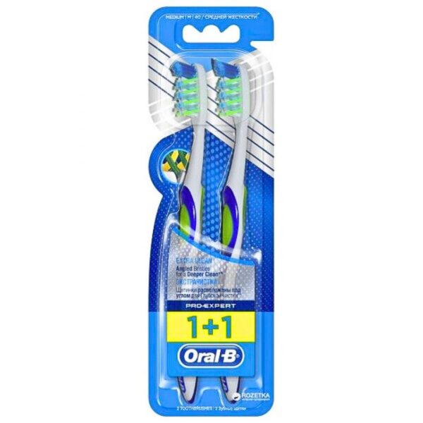 oral b bad expert sensitive care 11 pack.jpg