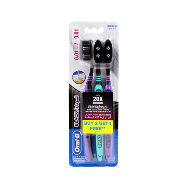 oral b bad ultrathin sensitive 21 black extra soft.png