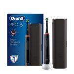 oral b brosse a dent electrique pro 3000 1.jpg