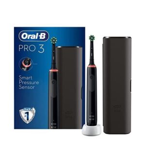 oral b brosse a dent electrique pro 3000 1.jpg