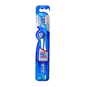 oral b brosse a dents pro expert all in one 40 medium.png