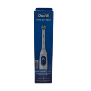 oral b bad electric pro precision clean.png