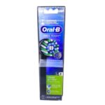 oral b recharge cross action.jpg