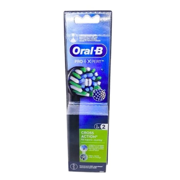 oral b recharge cross action.jpg