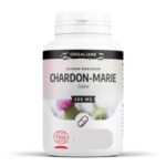 orgaliane chardon marie 100 gelules 300mg 1.png