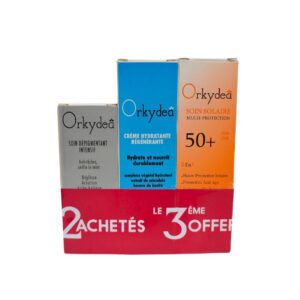 orkydea duo pack ecran solairecreme hydratantsoinsoin depigmentant 1 1.jpg
