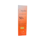 orkydea ecran invisible 3en1 spf50 50ml 1.png