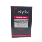orkydea extra fort lotion traitant anti poux et lentes 125ml.png
