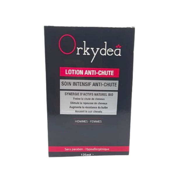 orkydea extra fort lotion traitant anti poux et lentes 125ml.png