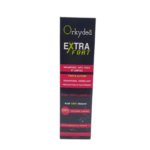 orkydea extra fort shamp anti poux et lentes 125ml.png