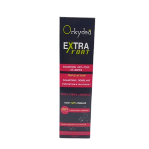 orkydea extra fort shamp anti poux et lentes 125ml.png