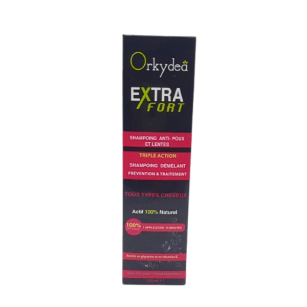 orkydea extra fort shamp anti poux et lentes 125ml.png