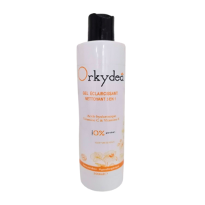 orkydea gel lavant surgras 200ml 1 1.png