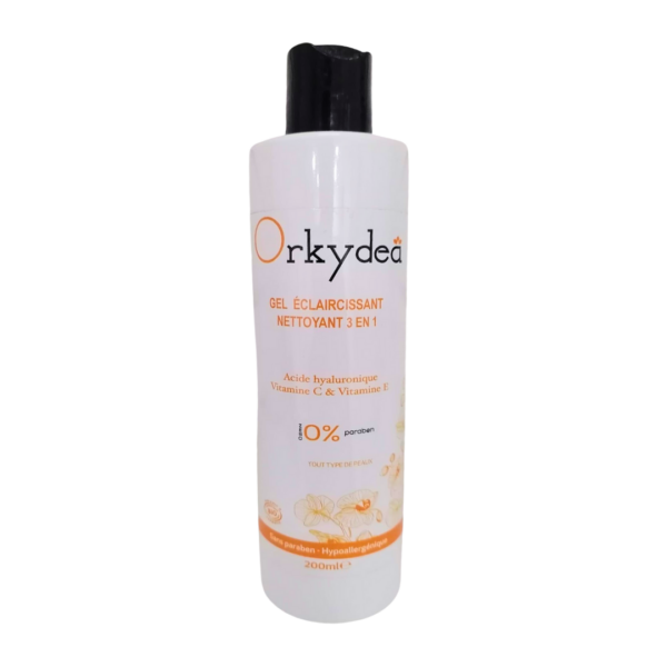 orkydea gel lavant surgras 200ml 1 1.png