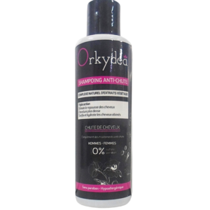 orkydea shamp anti chute 250ml 1.png
