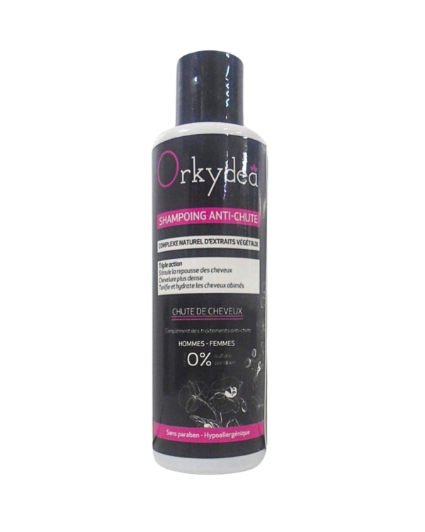 orkydea shamp anti chute 250ml 1.png