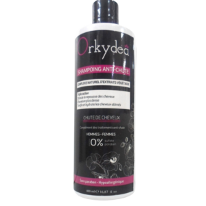 orkydea shamp anti chute 400ml 1.png