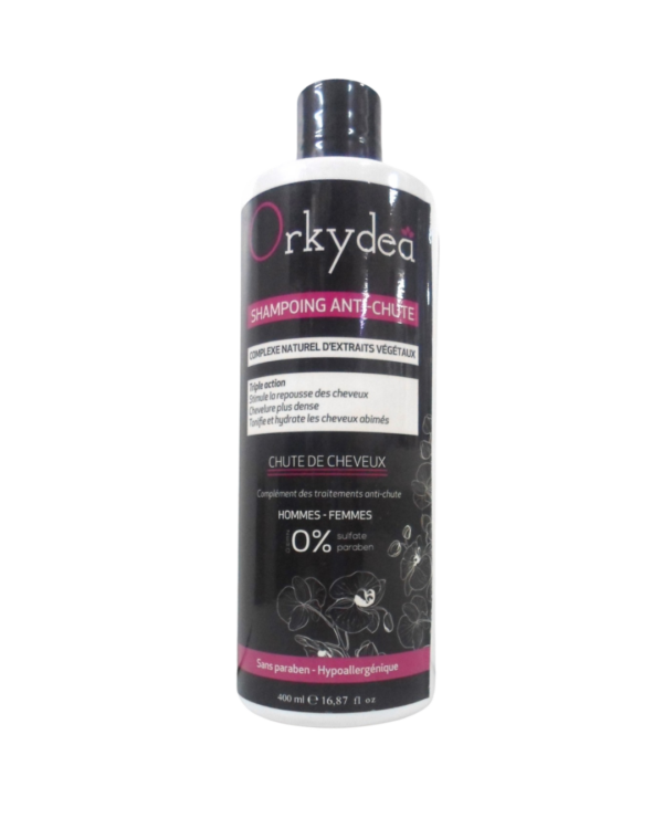 orkydea shamp anti chute 400ml 1.png